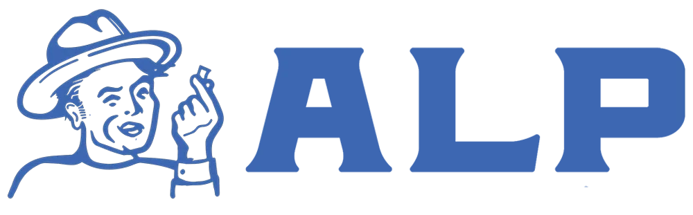 ALP