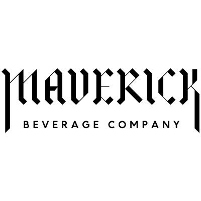 Maverick