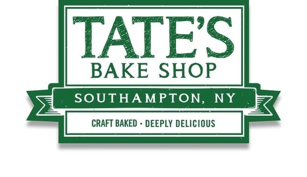 Tate's Bake Shop